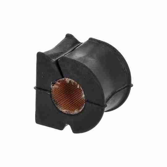 V24-1529 - Stabiliser Mounting 