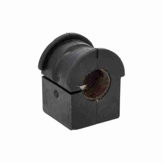 V46-1881 - Stabiliser Mounting 