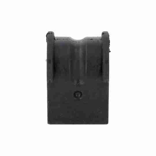 V46-1881 - Stabiliser Mounting 