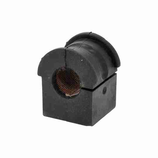 V46-1881 - Stabiliser Mounting 