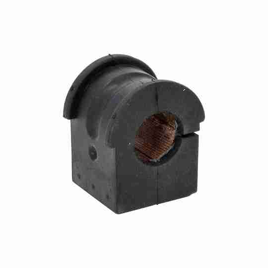 V46-1881 - Stabiliser Mounting 