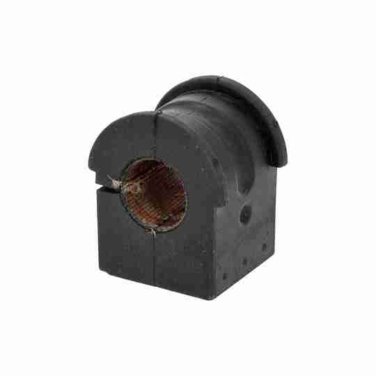 V46-1881 - Stabiliser Mounting 