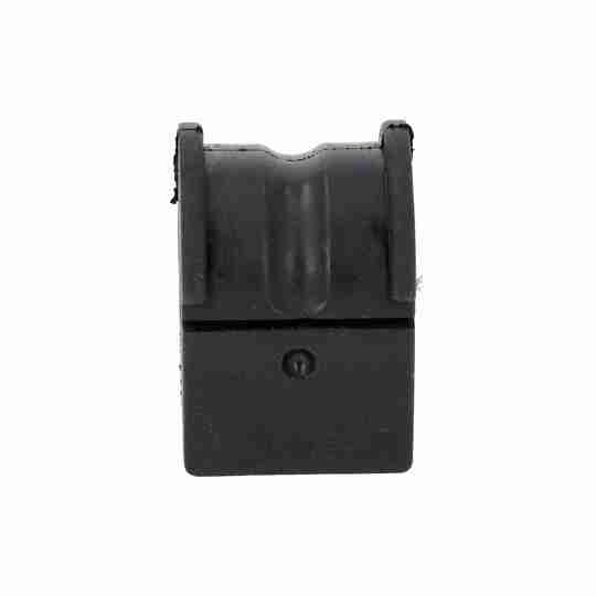 V46-1881 - Stabiliser Mounting 