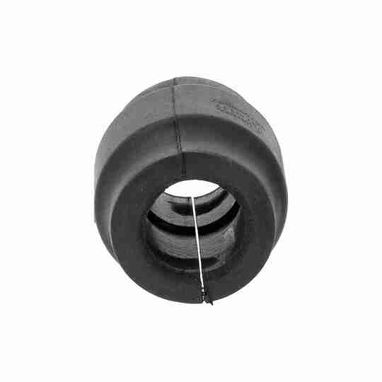 V27-0117 - Stabiliser Mounting 