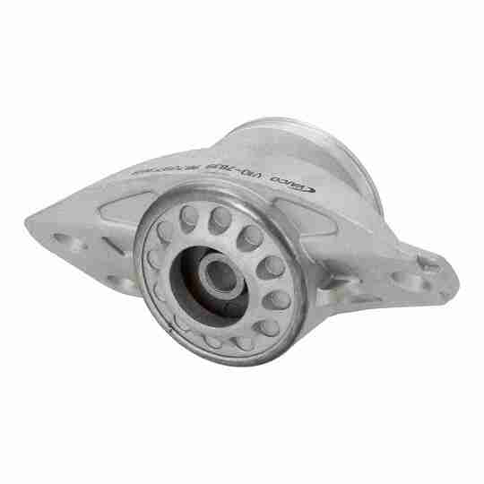 V10-7839 - Top Strut Mounting 