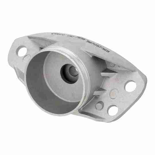 V10-7839 - Top Strut Mounting 