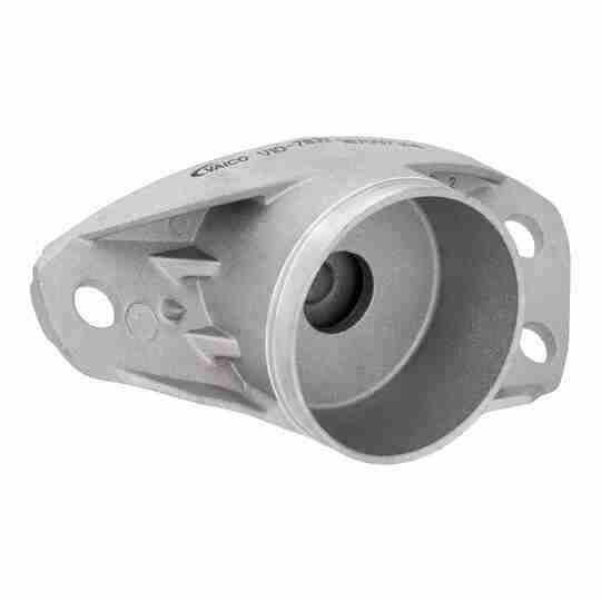 V10-7839 - Top Strut Mounting 