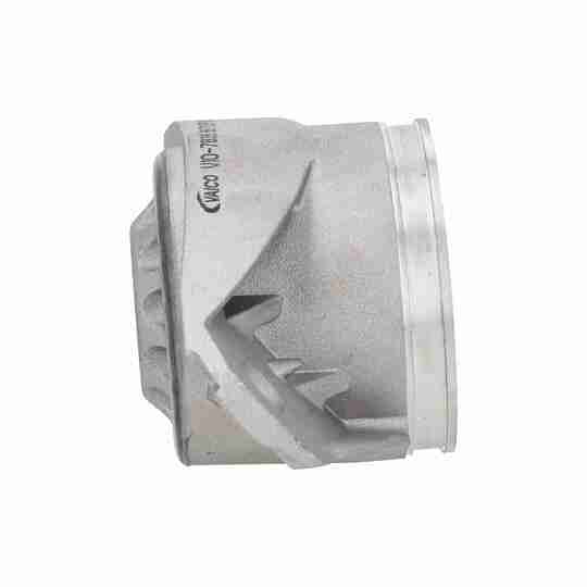 V10-7839 - Top Strut Mounting 