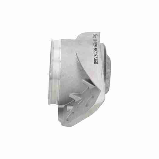 V10-7839 - Top Strut Mounting 