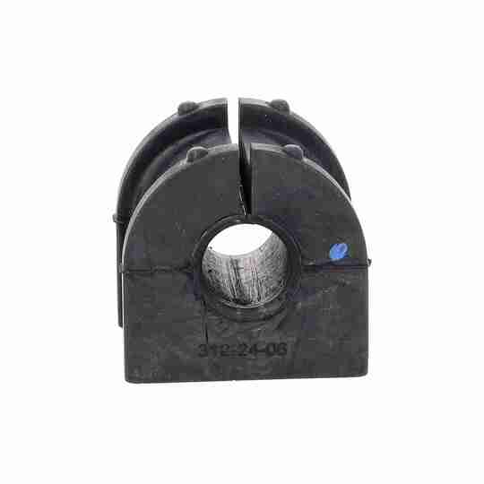 V22-1312 - Stabiliser Mounting 