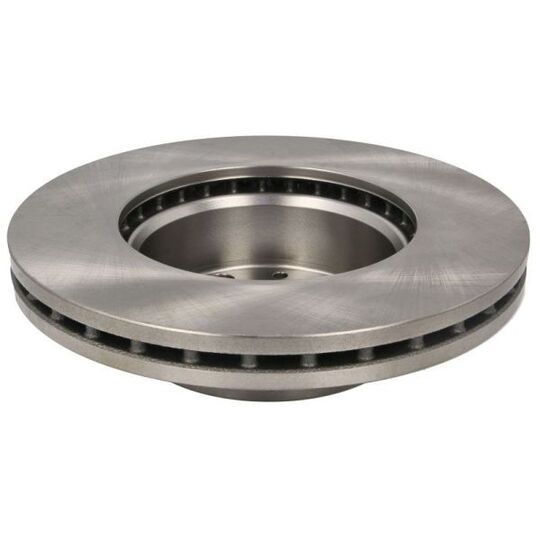 C3F036ABE - Brake Disc 