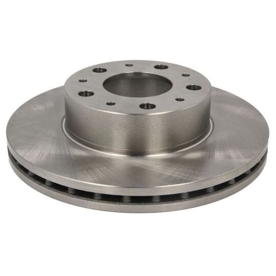 C3F036ABE - Brake Disc 