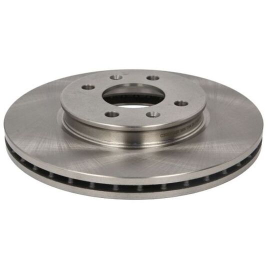 C30537ABE - Brake Disc 
