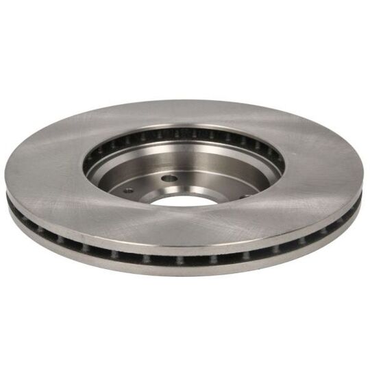 C30537ABE - Brake Disc 