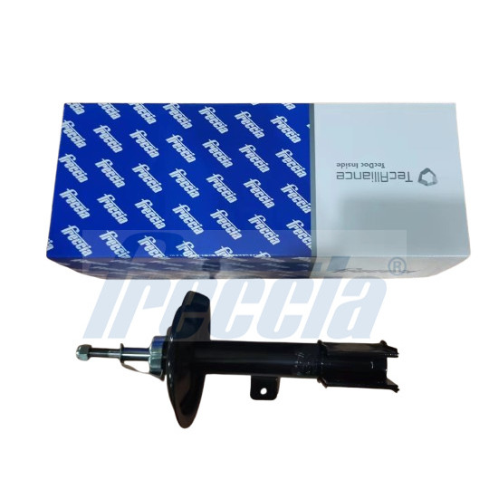SA20-1184 - Shock Absorber 