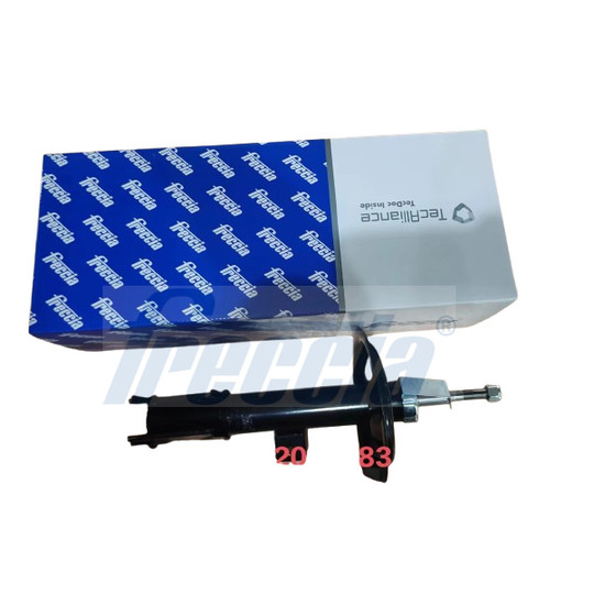 SA20-1183 - Shock Absorber 