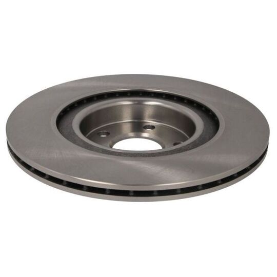 C4V055ABE - Brake Disc 