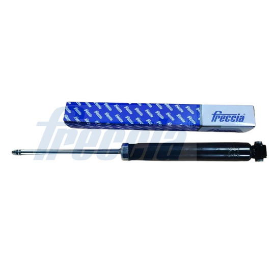 SA20-1180 - Shock Absorber 