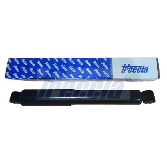 SA20-1209 - Shock Absorber 