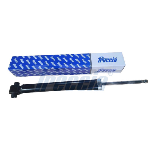 SA20-1196 - Shock Absorber 