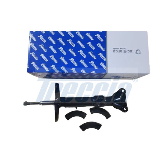 SA20-1190 - Shock Absorber 