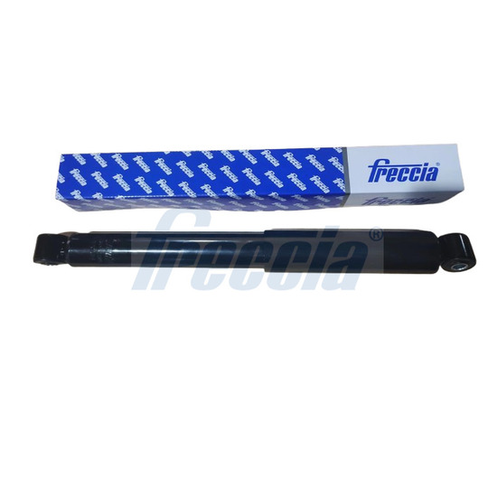 SA20-1189 - Shock Absorber 
