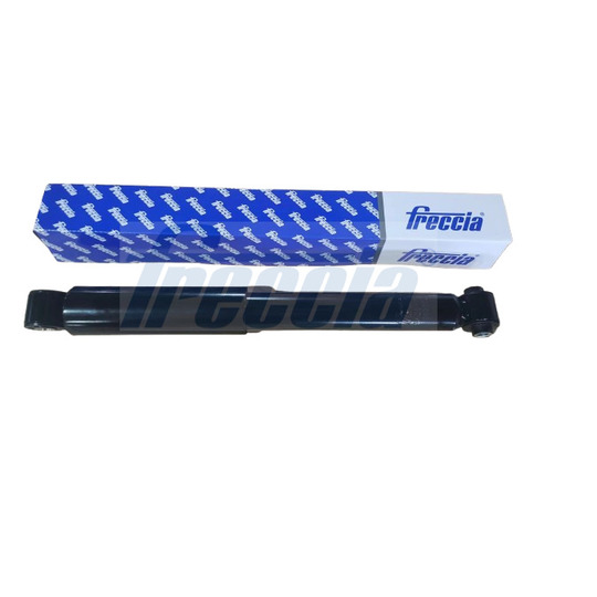 SA20-1193 - Shock Absorber 