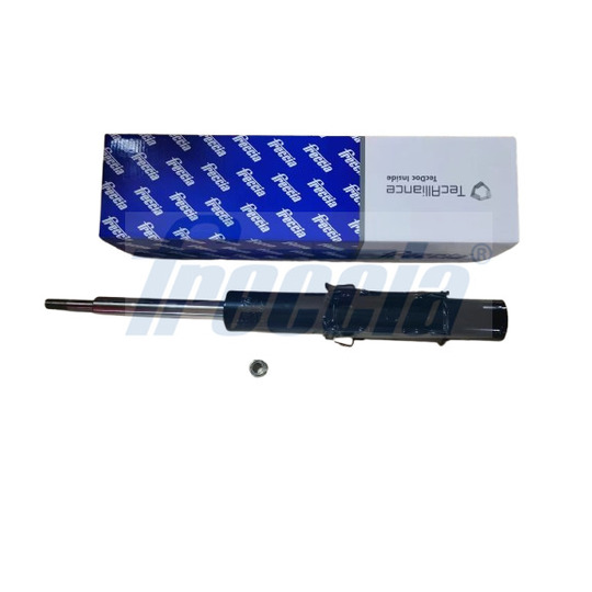 SA20-1188 - Shock Absorber 