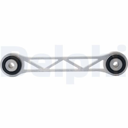 TC4965 - Track Control Arm 