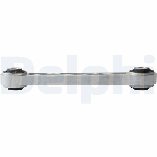 TC4965 - Track Control Arm 