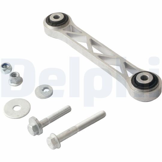 TC4965 - Track Control Arm 