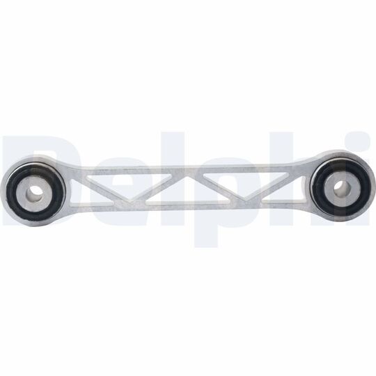 TC4965 - Track Control Arm 