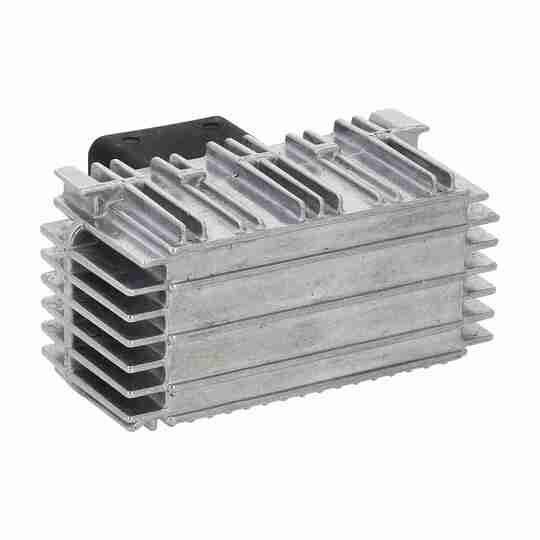 V40-71-0018 - Control Unit, glow plug system 
