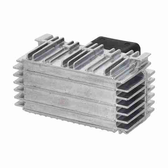 V40-71-0018 - Control Unit, glow plug system 