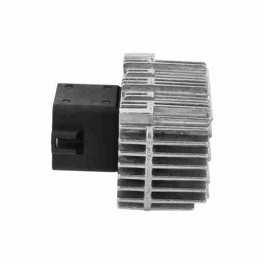 V40-71-0018 - Control Unit, glow plug system 