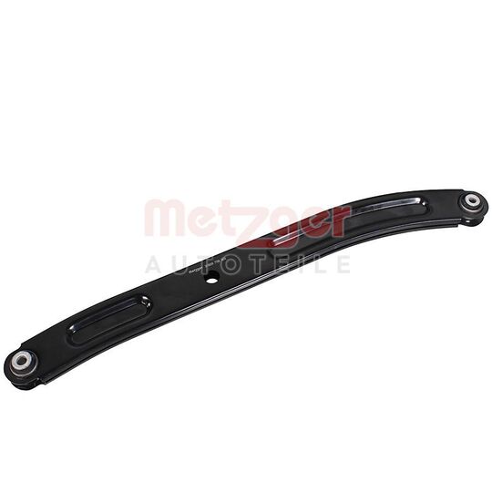 58186209 - Track Control Arm 