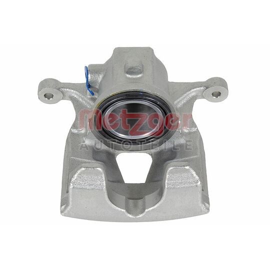 6261623 - Brake Caliper 
