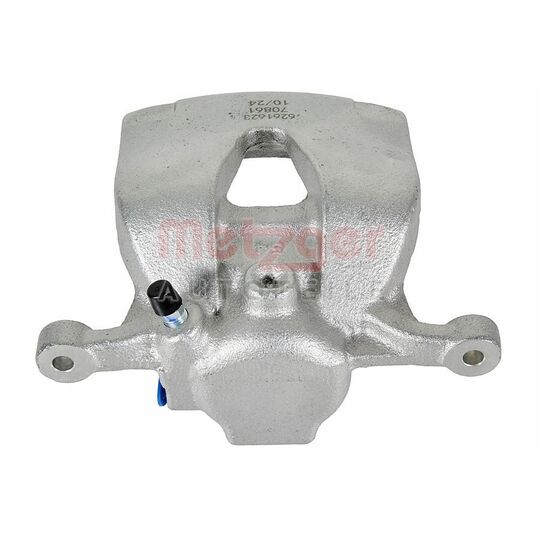 6261623 - Brake Caliper 