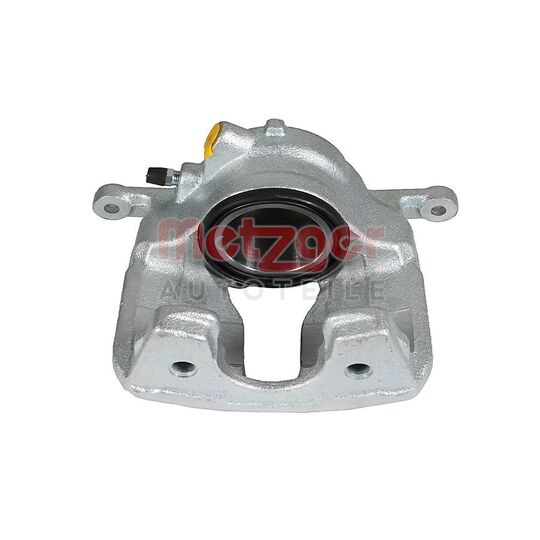 6261649 - Brake Caliper 