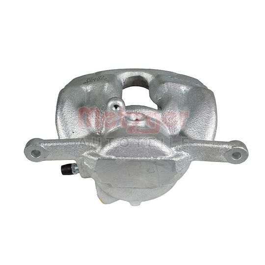 6261649 - Brake Caliper 