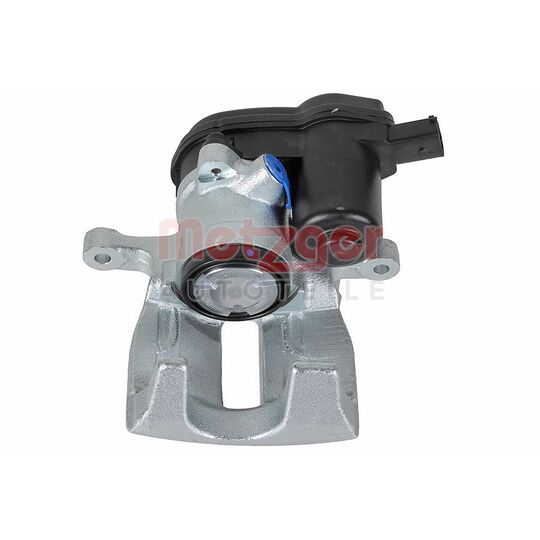 6261614 - Brake Caliper 