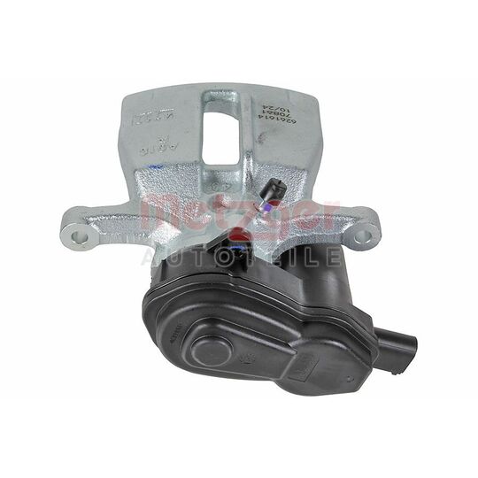 6261614 - Brake Caliper 