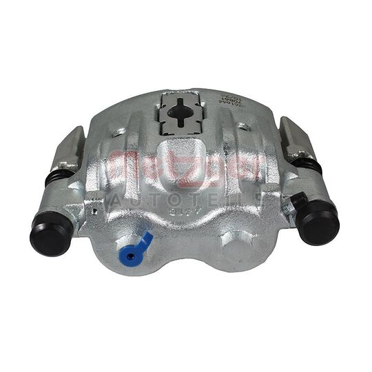 6261644 - Brake Caliper 