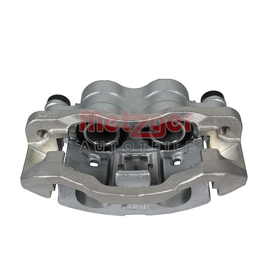 6261644 - Brake Caliper 