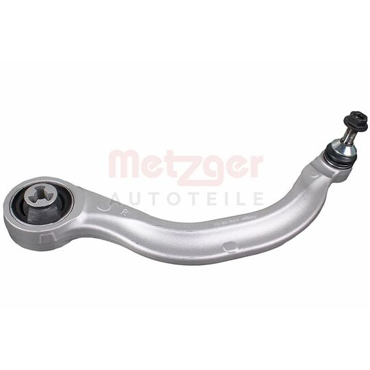 58187302 - Track Control Arm 