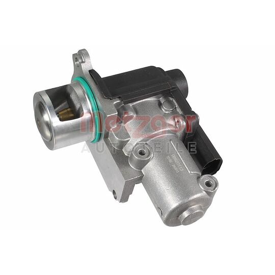 08920113 - EGR Valve 