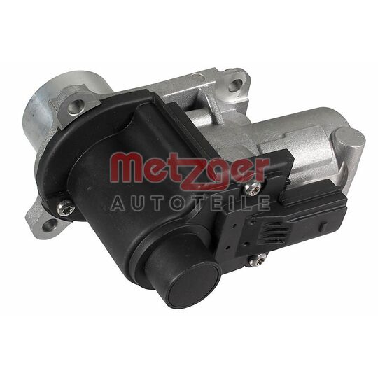 08920113 - EGR Valve 