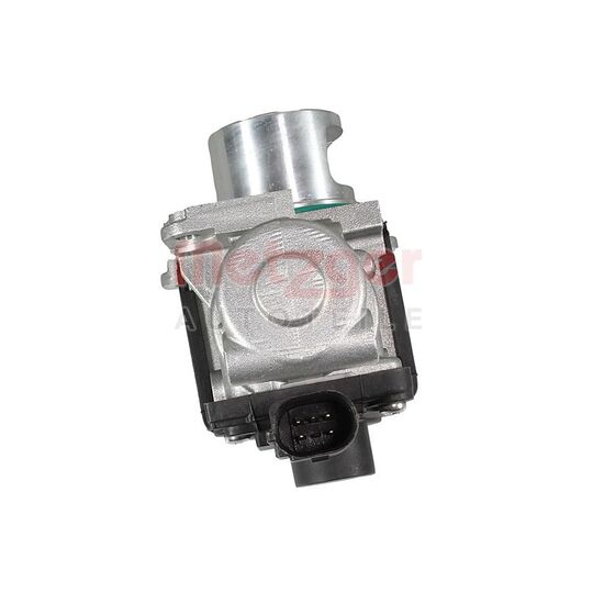 08920113 - EGR Valve 