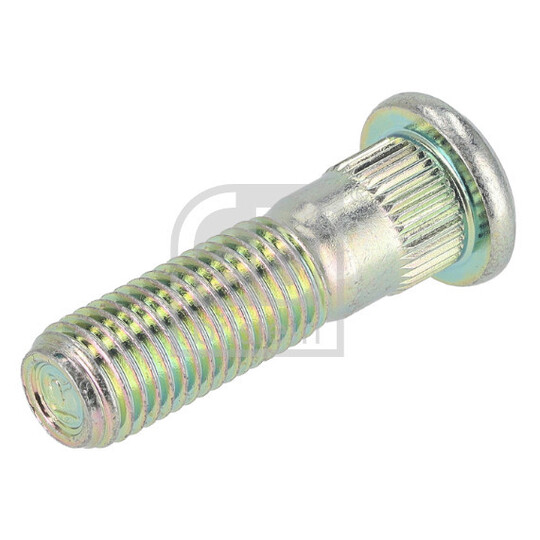 195076 - Wheel Stud 