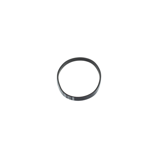 1 987 946 162 - V-Ribbed Belt 